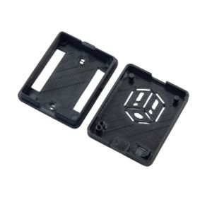 قاب محافظ 3D print برد ESP32 WeMos mini D1