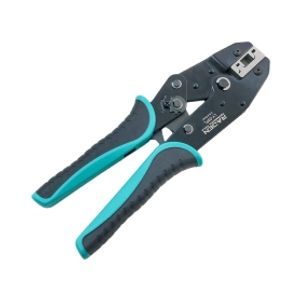 آچار پرس سرسیم پرچمی RADEN مدل LY-05FL