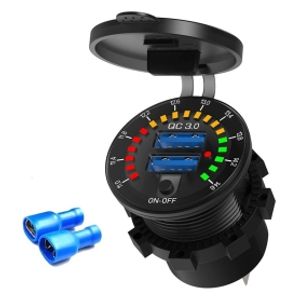 مقاومت 80 اهم دقیق %1 پکیج SMD 0603 بسته200 تایی