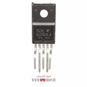 LED BAR SAMSUNG 46 F8000-7000 2*70LED 3V 570MM