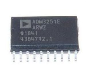 ADM3251E