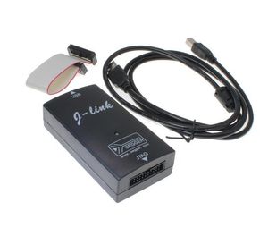 J-Link Segger