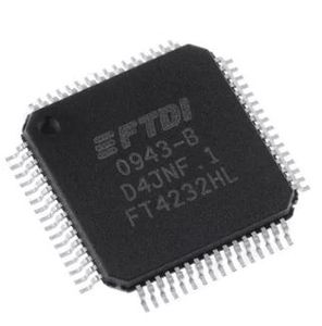 FT4232HL