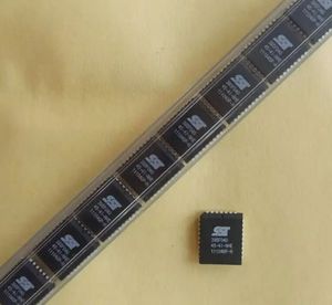 SST39SF040-45-4I-NHE