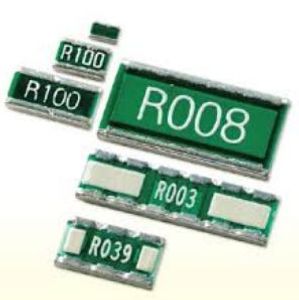 RL3720WT-R005-F
