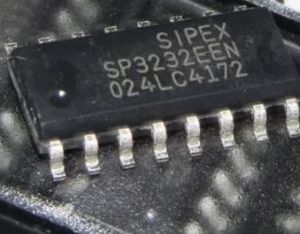 SP3232EEN