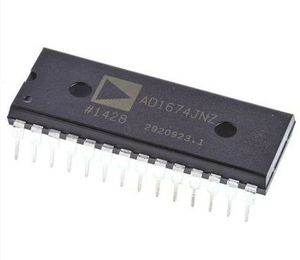 AD1674JNZ