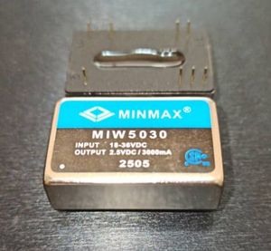 MIW5030