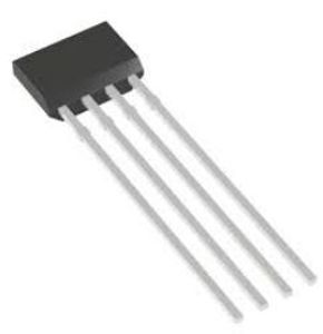 A17501POKATN-SDFUYJE