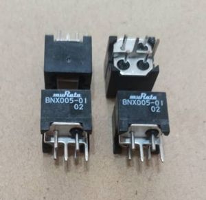 BNX005-01