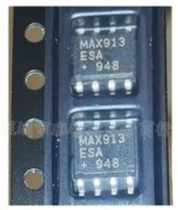 MAX913ESA