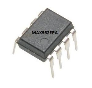 MAX952EPA