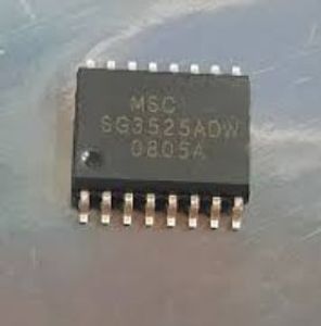 SG2525ADW