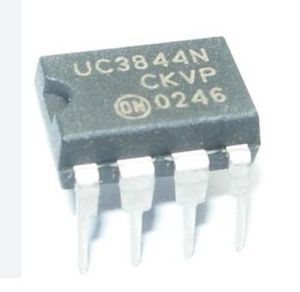 UC3844N