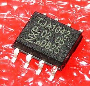 TJA1042