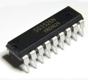 SG3526N