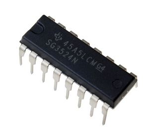 SG3524N