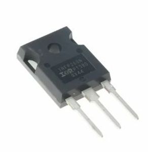 IRFP260N