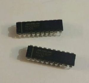 MAX233CPP