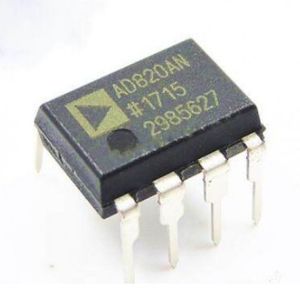 AD820ANZ