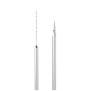 ست مته تخصصی بازکننده پیچ هرز موبایل JTX TOOLS SK-1