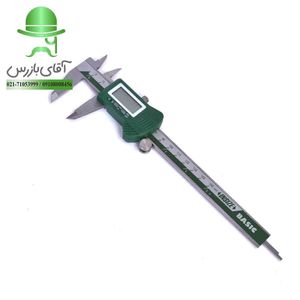 کولیس دیجیتال CM 15 سانتیمتر