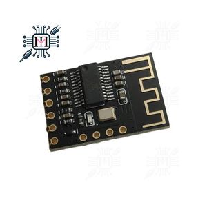 ماژول گيرنده بلوتوث صوتی MH-M18