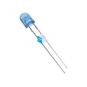 LM723CN DIP-14