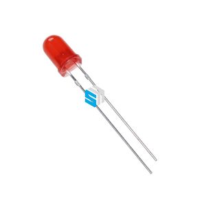 MJE13009 TO-220AB
