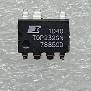 TOP232GN