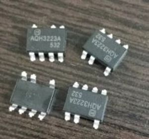 AQH3223A