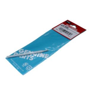 سر هویهSMD 40W GOOT