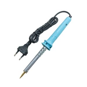 هویه 60W مارک Hararat