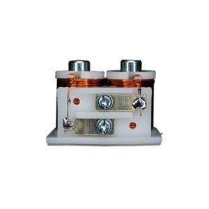 بوبین قفل برقی