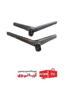 پایه تلوزیون پاناسونیک مدل TH43H400M