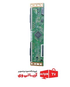 تیکان تلویزیون CV500U2-T01