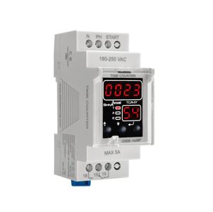 ساعت کار سری N