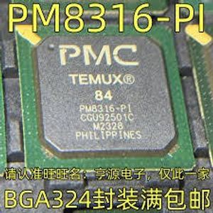PM8316-PI