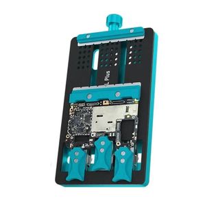 گیره برد Relife RL-601L Plus