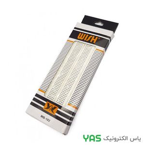 برد برد WISH