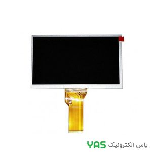 ال سی دی AT070 TN92 7INCH