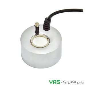 المان تولید بخار سرد 400ML کوچک