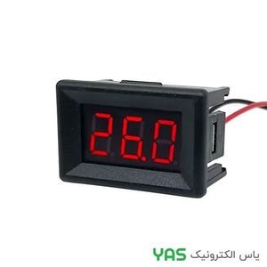 RESISTOR 49/9R 0603 SMD  1%