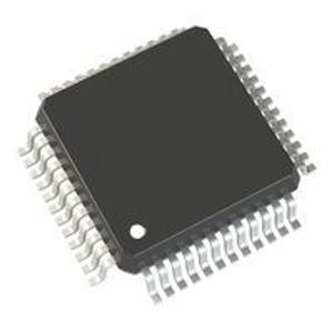 STM32L151C8T6A