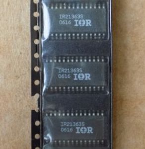 IR21363S