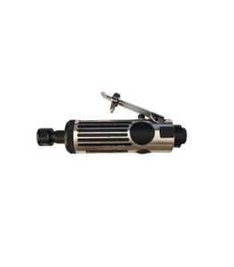 فرز انگشتی بادی مکسین MAXIN مدل AT-7031