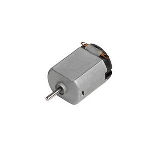 موتور 6 ولت DC 50mA