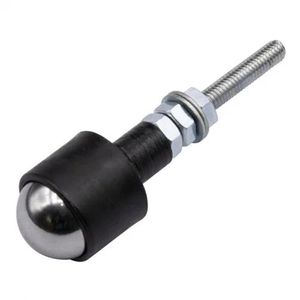 هرزگرد ساچمه ای قطر 14