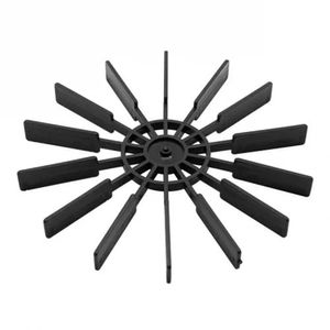 سازه پارو پلاستیکی سایز 130mm