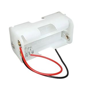 جاباتری چهار تایی قلمی دوطرفه سایز AA